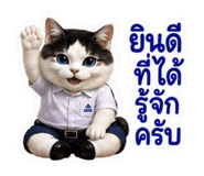 883413107