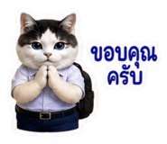 883413111