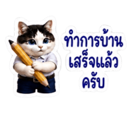 883413132