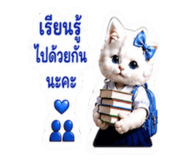 883413338