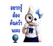 883413339