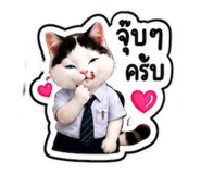 883413366