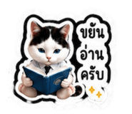 883413376