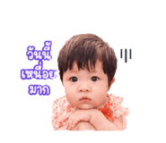 883413470