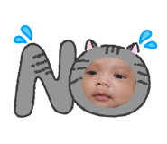 883414498