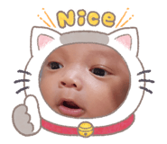 883414502