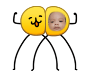 883415011