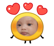 883415012