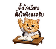 883415072
