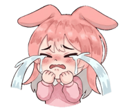 883415125