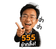 883415164