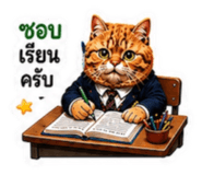 883415191