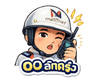 883415255