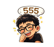 883415285