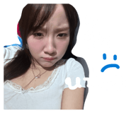 883415308