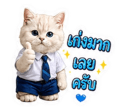 883415415