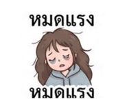 883416114