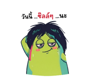 883417944
