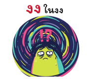 883417947