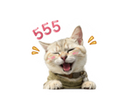 883418299