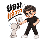 883424473