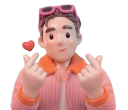 883424743