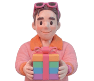 883424750