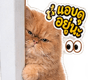883425421