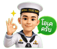 883426226