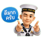 883426230