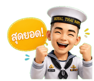 883426231