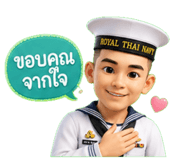 883426232