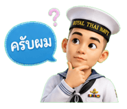 883426235