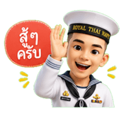 883426236