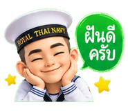 883426253