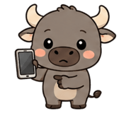 883426453