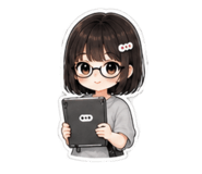 883426713
