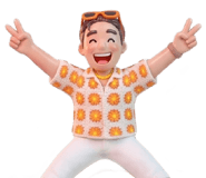 883426876