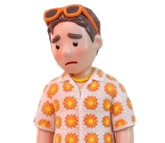 883426880