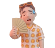 883426887