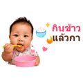 883426939