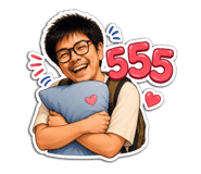 883427065