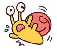883427185
