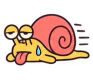 883427199