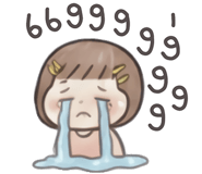 883427257