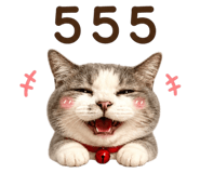 883427695