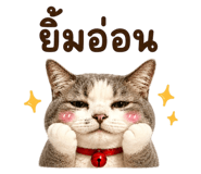 883427721