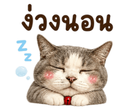 883427726