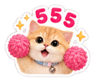 883427756