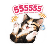 883427924